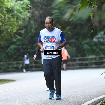 Runner Photo 4766885