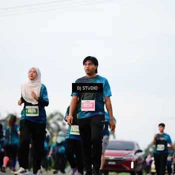 Runner Photo 4766886
