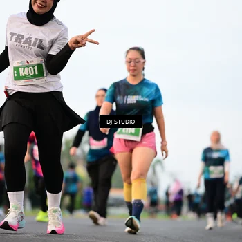 Runner Photo 4766887