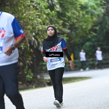 Runner Photo 4766889