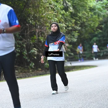 Runner Photo 4766890