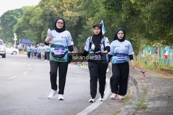 Runner Photo 4766891