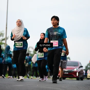 Runner Photo 4766892