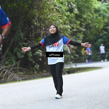 Runner Photo 4766893