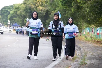 Runner Photo 4766894