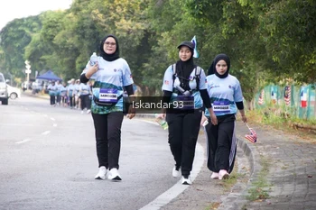 Runner Photo 4766895