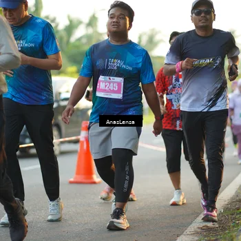 Runner Photo 4766896