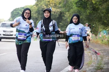 Runner Photo 4766897