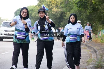Runner Photo 4766898
