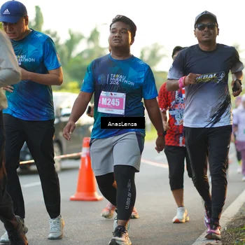 Runner Photo 4766899