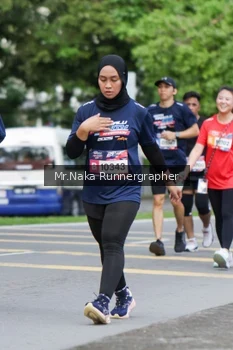 Runner Photo 47669