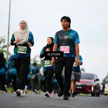 Runner Photo 4766901