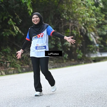 Runner Photo 4766902