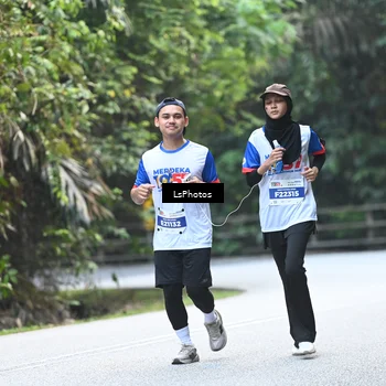 Runner Photo 4766903