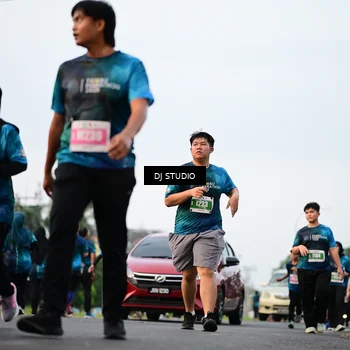 Runner Photo 4766904