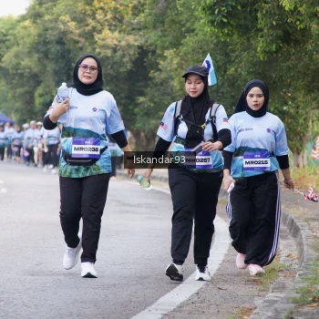 Runner Photo 4766906