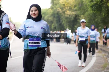 Runner Photo 4766907