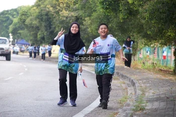 Runner Photo 4766909