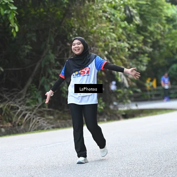 Runner Photo 4766910