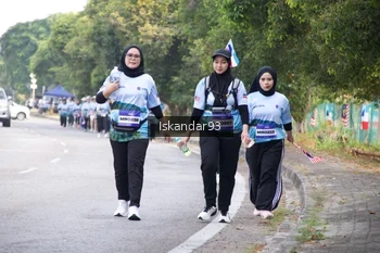Runner Photo 4766911