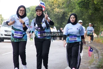 Runner Photo 4766914