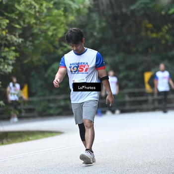 Runner Photo 4766915