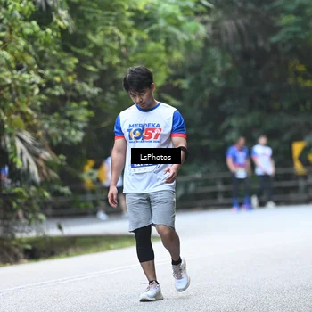 Runner Photo 4766917