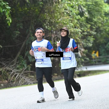 Runner Photo 4766919