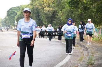 Runner Photo 4766920
