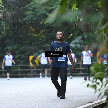 Runner Photo 4766922
