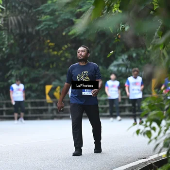 Runner Photo 4766926
