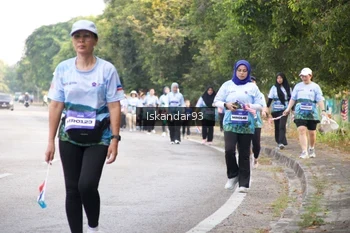 Runner Photo 4766927