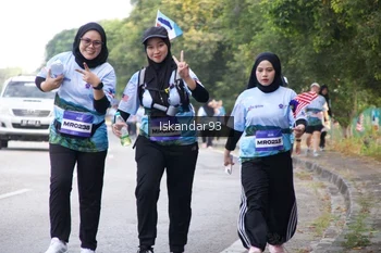 Runner Photo 4766928