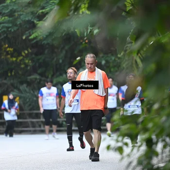 Runner Photo 4766930