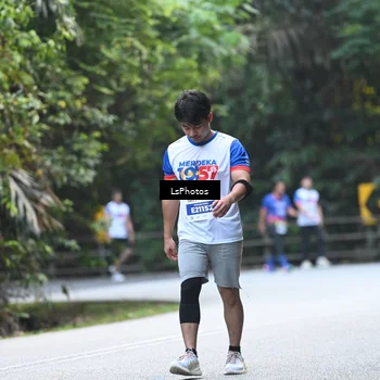 Runner Photo 4766932