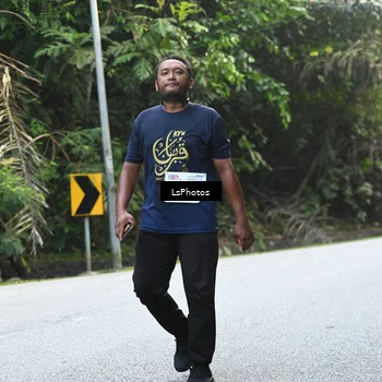 Runner Photo 4766935