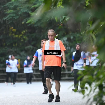 Runner Photo 4766936