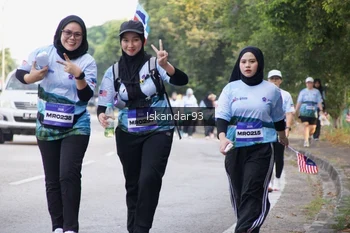 Runner Photo 4766937