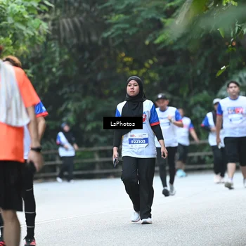 Runner Photo 4766941