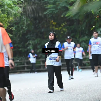 Runner Photo 4766945