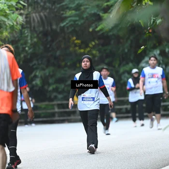Runner Photo 4766946