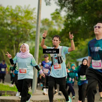 Runner Photo 4766947