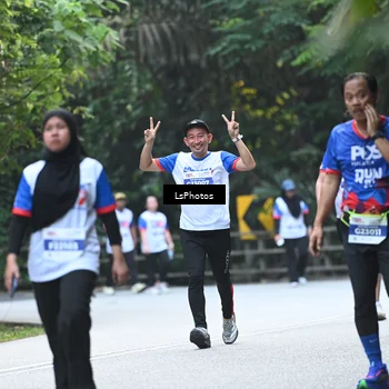 Runner Photo 4766950