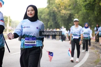 Runner Photo 4766952