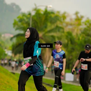 Runner Photo 4766954