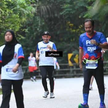 Runner Photo 4766957