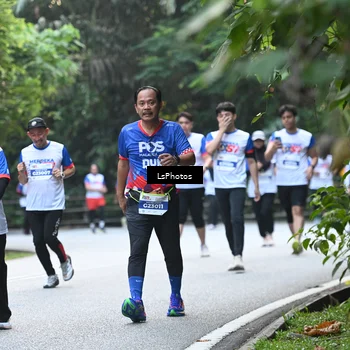 Runner Photo 4766959