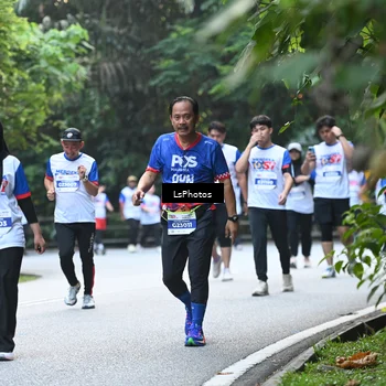 Runner Photo 4766961