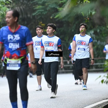 Runner Photo 4766965