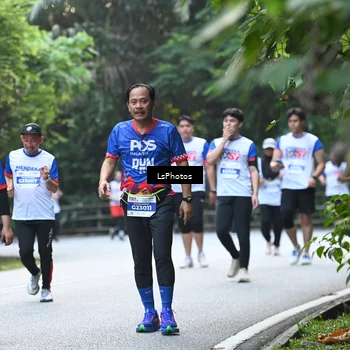 Runner Photo 4766967